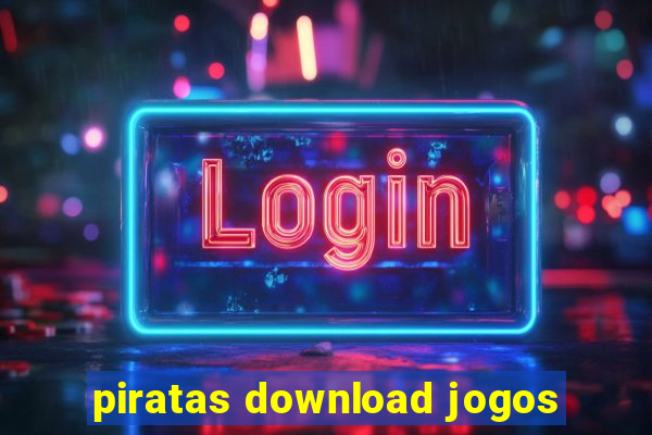 piratas download jogos